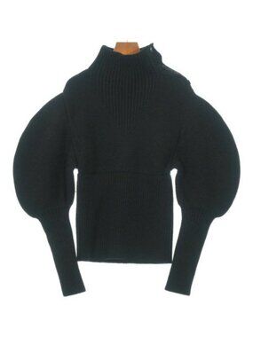 Bottega Veneta Knit Sweater
